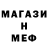 КЕТАМИН VHQ CeHo Kyp