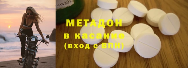 шишки Арсеньев