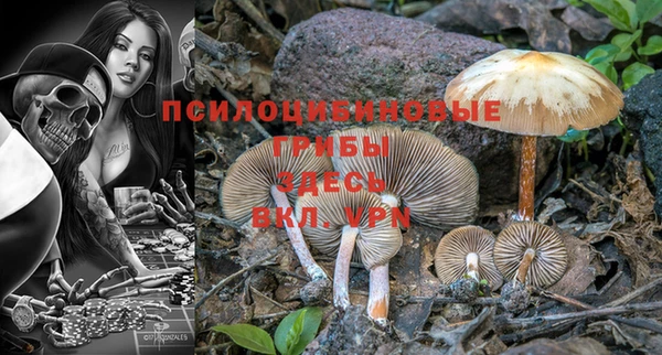 марки lsd Баксан