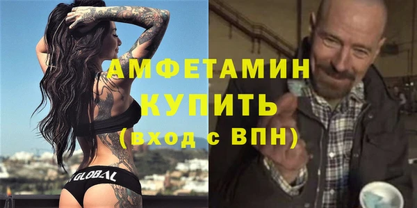 шишки Дубовка