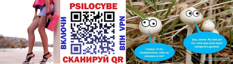 Галлюциногенные грибы мицелий  Лагань 