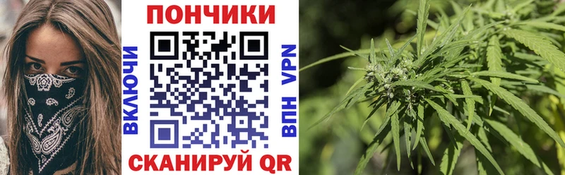 OMG вход  магазин продажи   нарко площадка формула  Марихуана AK-47  Лагань 